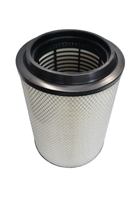 Hydrowell für Lkw-Luftfilter P185093 LAF5873 AF2302 P549644 RS3750 CA9009 SA16387 282*282*397mm