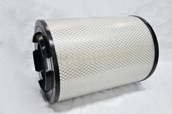 Hydrowell für Lkw-Luftfilter P185093 LAF5873 AF2302 P549644 RS3750 CA9009 SA16387 282*282*397mm