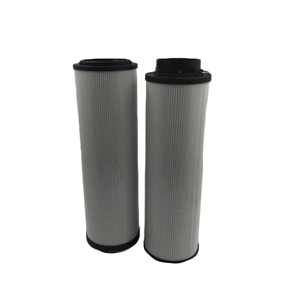 Ersatz-Streuerfilterelement 1300R020BN4HC P567000 R901021501 MP5022 DE1302V6C20