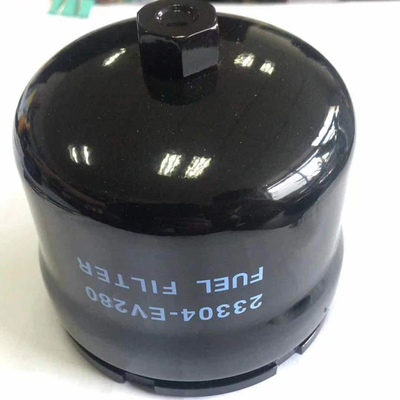 Hydwell-Brennstofffilter für Lkw-Dieselmotorteile OE 23304-EV280 SN25179 und Leistung