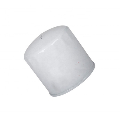 hydwell Truck Engine Oil Filter c1542 c-1542 mit Filterpapier und Spin-on-Technologie