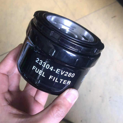 Hydwell-Brennstofffilter für Lkw-Dieselmotorteile OE 23304-EV280 SN25179 und Leistung