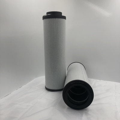 Ersatz-Streuerfilterelement 1300R020BN4HC P567000 R901021501 MP5022 DE1302V6C20