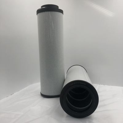 Ersatz-Streuerfilterelement 1300R020BN4HC P567000 R901021501 MP5022 DE1302V6C20