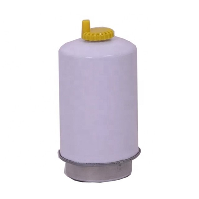Kraftstofffilter für Lkw-Dieselmotoren, Bezugsnummer FS20154 6C11-9176-AA 6C119176AA
