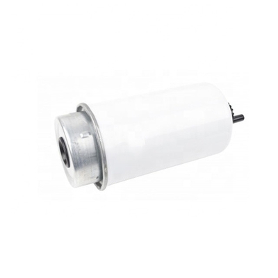Kraftstofffilter für Lkw-Dieselmotoren, Bezugsnummer FS20154 6C11-9176-AA 6C119176AA