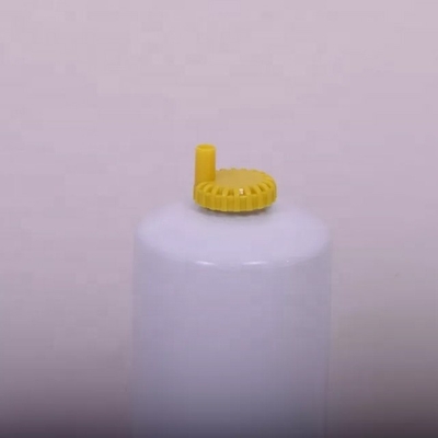 Kraftstofffilter für Lkw-Dieselmotoren, Bezugsnummer FS20154 6C11-9176-AA 6C119176AA