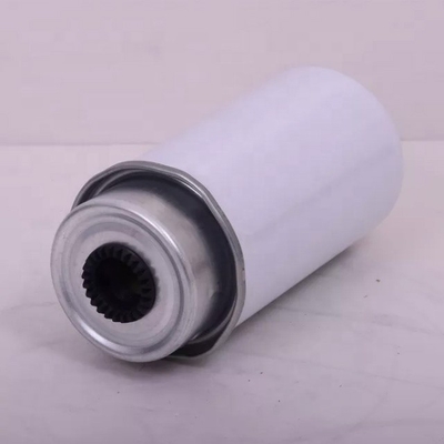 Kraftstofffilter für Lkw-Dieselmotoren, Bezugsnummer FS20154 6C11-9176-AA 6C119176AA