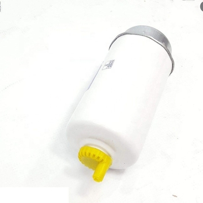 Kraftstoff-Wasser-Trennfilter für Baumaschinen P551433 RE541922 FS19609 FS19837 320A7123