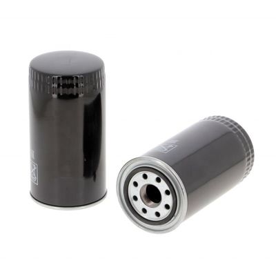 107*107*243 Traktorölfilter Hf28848/G01938q/926557/938793q Hydraulisches Ölfilterelement