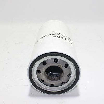 Ersatz/Reparaturzweck Hydwell C-1735 Spin-On-Lube Ölfilterelement 0K87A14317