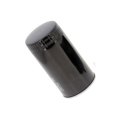 107*107*243 Traktorölfilter Hf28848/G01938q/926557/938793q Hydraulisches Ölfilterelement