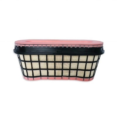 Filtrationsluftfilter A0040949004 für CATERPILLAR Lkw-Teil von Hydwell