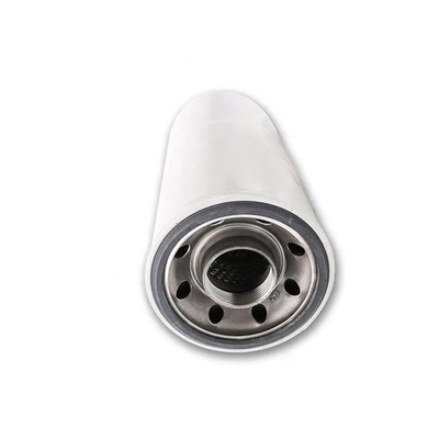 Teile für Lkw Schmierstoff Spin-On Ölfilter OEM LF17499 B7503 P551145 1884508C2 1889124C91