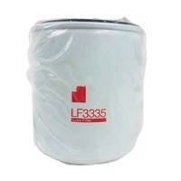 Andere Fahrzeugbauteile LF3335 P550335 10320882 65133601 1521332090 Schmierstoff-Spin-On-Ölfilter