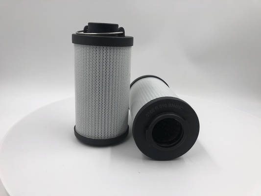 Andere Hydraulik-Rückkehrfilter für Hydrauliköl
