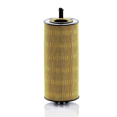 4701800109 LF17548 Schmierstofffilter für Lkw-Triebwerke HU12006z 4701840625