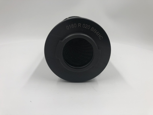 Andere Hydraulik-Rückkehrfilter für Hydrauliköl