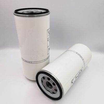 95*95*275mm Abmessung Ölfilter für den Motor 4666343 478736 LF17505 478736-2 2P-4004 H200W10 217071