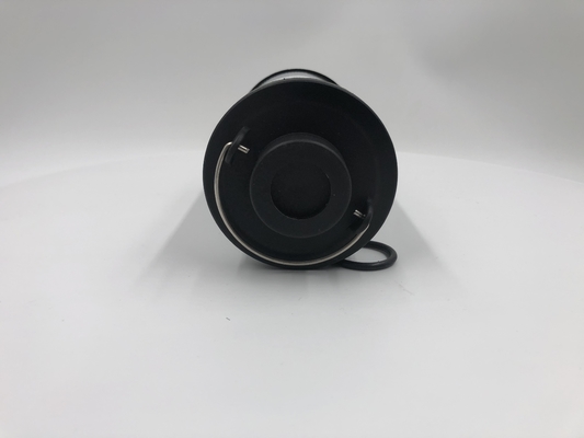 Andere Hydraulik-Rückkehrfilter für Hydrauliköl