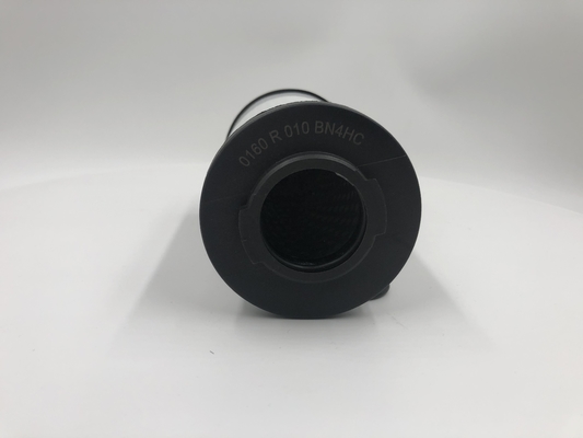 Andere Hydraulik-Rückkehrfilter für Hydrauliköl