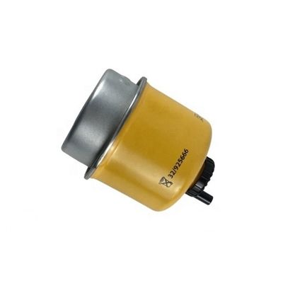 Brennstoff-Wasser-Trennfilter 32/925666 32925666 P576918 bei Wasserversorgung