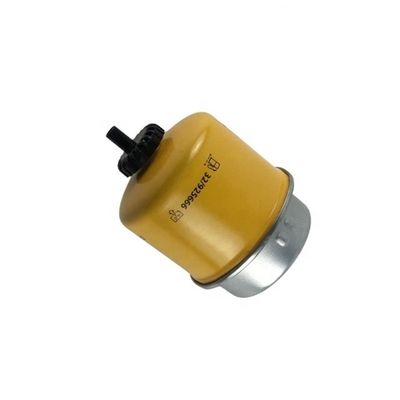 Brennstoff-Wasser-Trennfilter 32/925666 32925666 P576918 bei Wasserversorgung