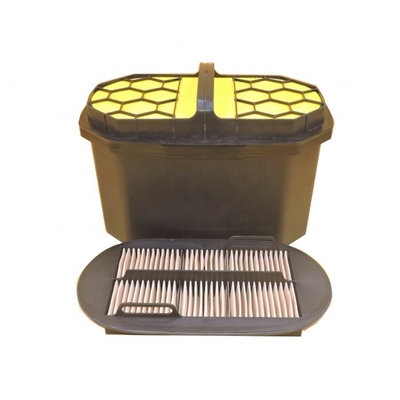 Lastwagenmodell Bagger E330V Primärfilter 496-9845 4969845 für Teile von Dieselmotoren