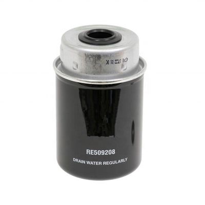 Brennstoff-Wasser-Separator RE509208 Bf7784-D P551434 Fs19826 35733 4280914M1 162000080915 0011350420