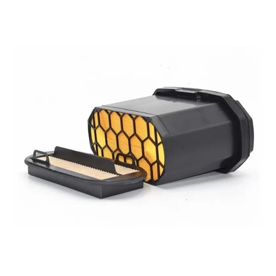 K19950c1 K19900c1 K2140/479-8989/479-8991 PU-Luftfilter für die Leistung der Motorenzufuhr