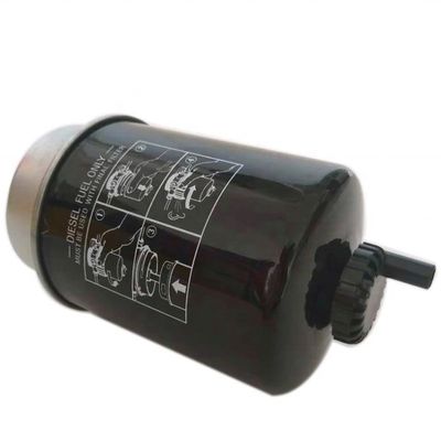 Brennstoff-Wasser-Separator RE509208 Bf7784-D P551434 Fs19826 35733 4280914M1 162000080915 0011350420