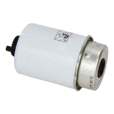 Brennstoff-Wasser-Separator RE509208 Bf7784-D P551434 Fs19826 35733 4280914M1 162000080915 0011350420