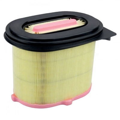 Filterpapier Autoteile Luftfilter C23220 Af27827 für Hydwell Ersatzteile