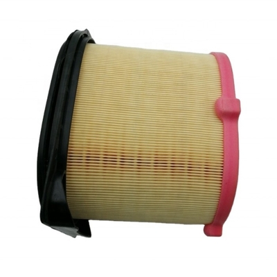 Filterpapier Autoteile Luftfilter C23220 Af27827 für Hydwell Ersatzteile