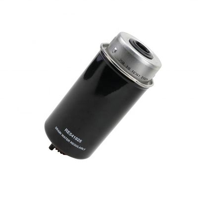 FS20077 Brennstofffilter Bland RE541925 FS20077 RE522878 BF7949-D P551422 Dieselbrennstoffsystem