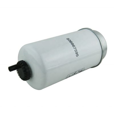 V836867595 Treibstoff-Wasser-Separator für die Jahre 1997-2003