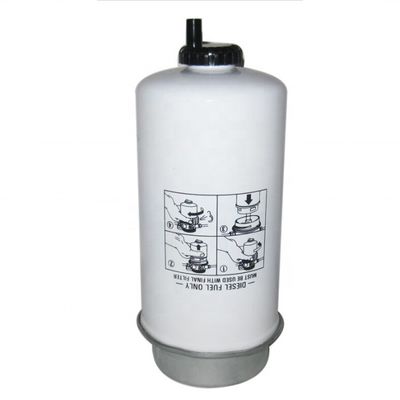 V836867595 Treibstoff-Wasser-Separator für die Jahre 1997-2003