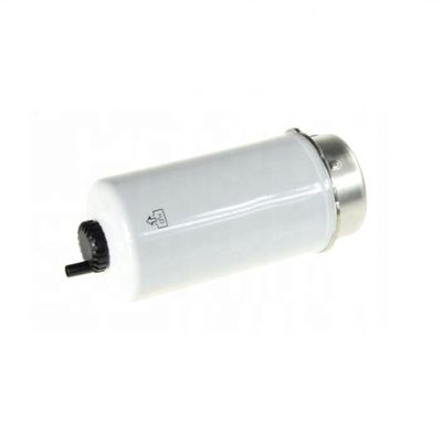 V836867595 Treibstoff-Wasser-Separator für die Jahre 1997-2003