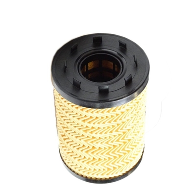 Hydwell Auto Parts OE NO. 93177787 Motorteile Element Schmierölfilter für ALFA ROMEO