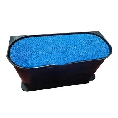 John Deere Auto-Fitment Primärfilter AL215053 für Filtrationsleistung