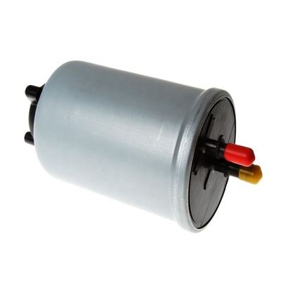 Hydwell Kraftstofffilter 320/07394 320/07057 320/07155 Die perfekte Wahl für Ihren Motor