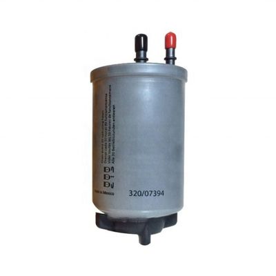 Hydwell Kraftstofffilter 320/07394 320/07057 320/07155 Die perfekte Wahl für Ihren Motor