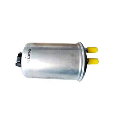 Hydwell Kraftstofffilter 320/07394 320/07057 320/07155 Die perfekte Wahl für Ihren Motor