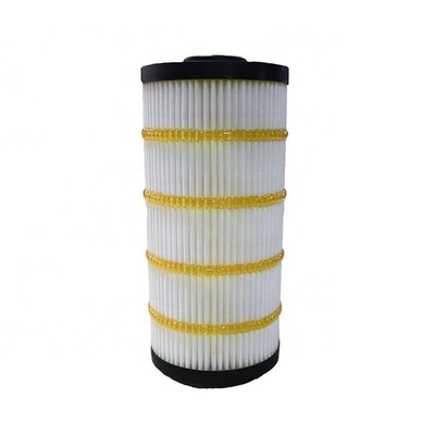 3375270 Filter für Bagger Hydraulikgetriebe Ölfilter Maschinenreparaturwerkstätten