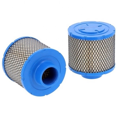 SA17332 Luftfilterpatrone mit 99% Filtrationsgrad Hepafilter von Hydwell Supply