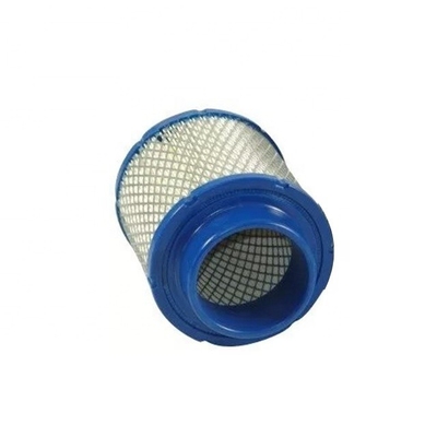 SA17332 Luftfilterpatrone mit 99% Filtrationsgrad Hepafilter von Hydwell Supply