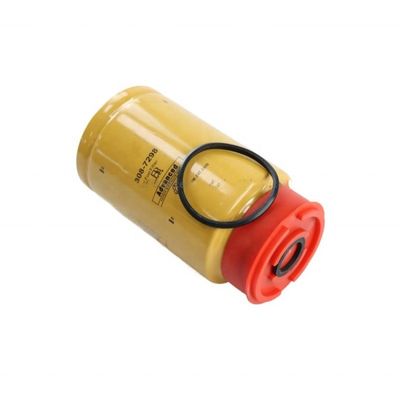 Gute Kraftstofffilter für Autoteile 308-7298 P553880 2656F501 2715076 1000017068