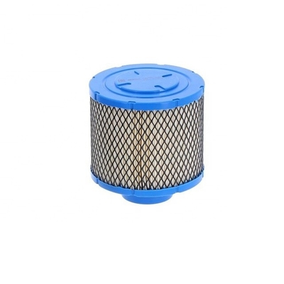 SA17332 Luftfilterpatrone mit 99% Filtrationsgrad Hepafilter von Hydwell Supply