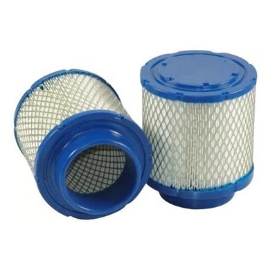 SA17332 Luftfilterpatrone mit 99% Filtrationsgrad Hepafilter von Hydwell Supply