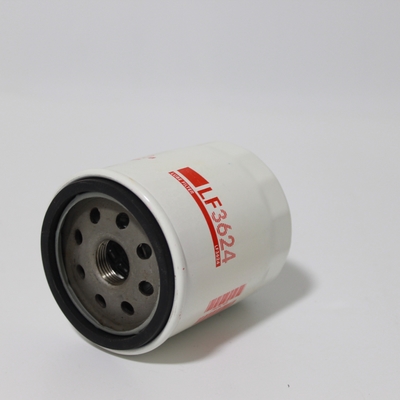 LF3624 Hydwell Spin-On-Lube-Ölfilterelement 14523962 P550935 für Lkw Lkw-Modell